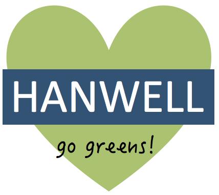 ILoveHanwell's tweet photo. #votegreen2024 for Neil Reynolds @neil4W7andW13 to be our Green Party MP #EalingSouthall #election2024 #Hanwell BE THE CHANGE YOU WANT TO SEE #notawastedvote #yougotthis #communityspirit https://t.co/0s6ZQ7WTHY