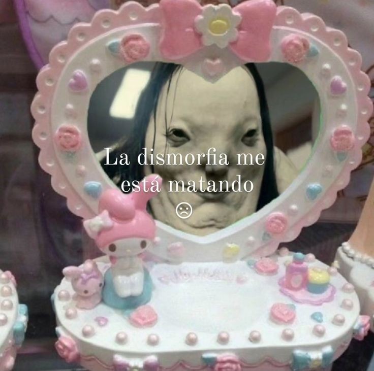 ִֶָ𓂃 ࣪˖ ִֶָ🐇 (@clownxl_) on Twitter photo 