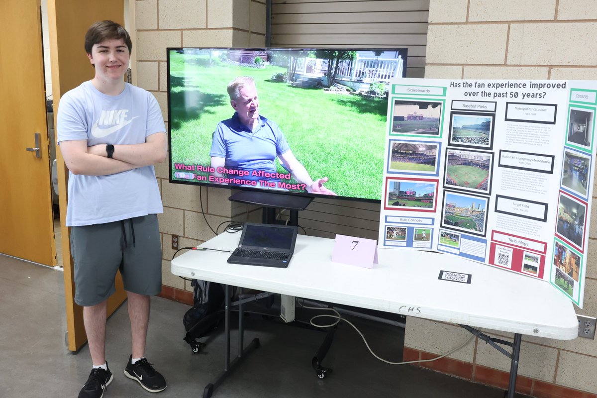 E Carver Co Schools tweet media