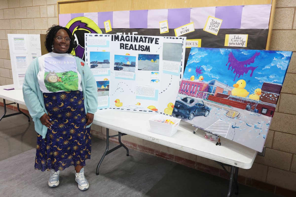 E Carver Co Schools tweet media