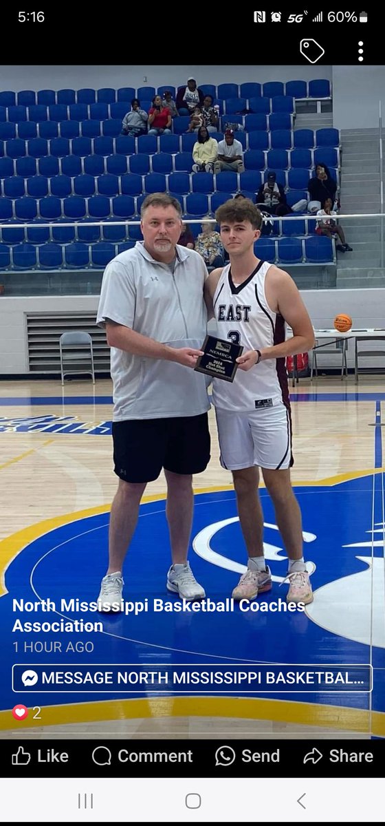 DylonTollison13's tweet photo. NEMBCA Hotshot and Scholarship winner. 2nd in freethrow and 3 point comp. 
#ShootersShoot https://t.co/a9wXAKkFpW