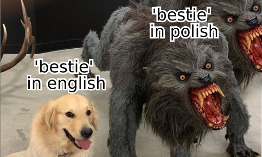 DeadSally (@deadgirlfrompl) on Twitter photo 