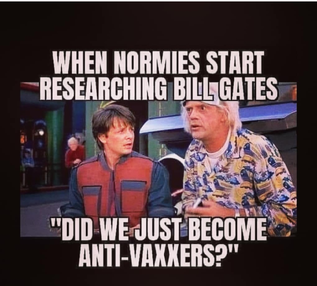 Wake Up UK (@wakeupuk_net) on Twitter photo 