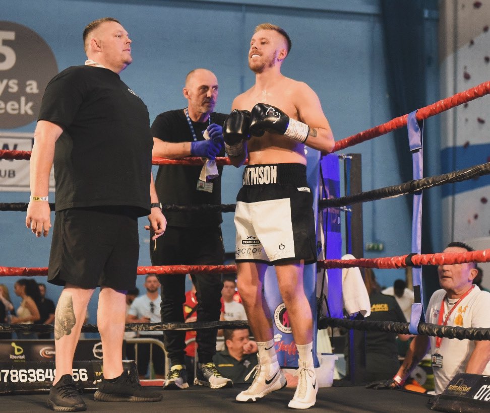 louissmithson96's tweet photo. I never cared about the “0”. I care about fighting and being a fighter. Taking the biggest opportunities and pushing myself is what I pride myself on. The journey never goes as you plan, you just have to adapt, persevere and push on ☺️🙏🏼 https://t.co/4WRXERHQJ9