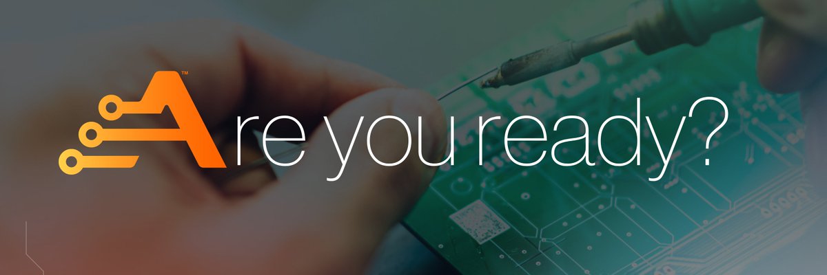 AC4PCB's tweet image. Are you ready for what&apos;s coming? Join us as we step into a new era. hubs.la/Q02zGR5F0  #Innovation #FutureIsHere #BigAnnouncement #StayTuned #AreYouReady