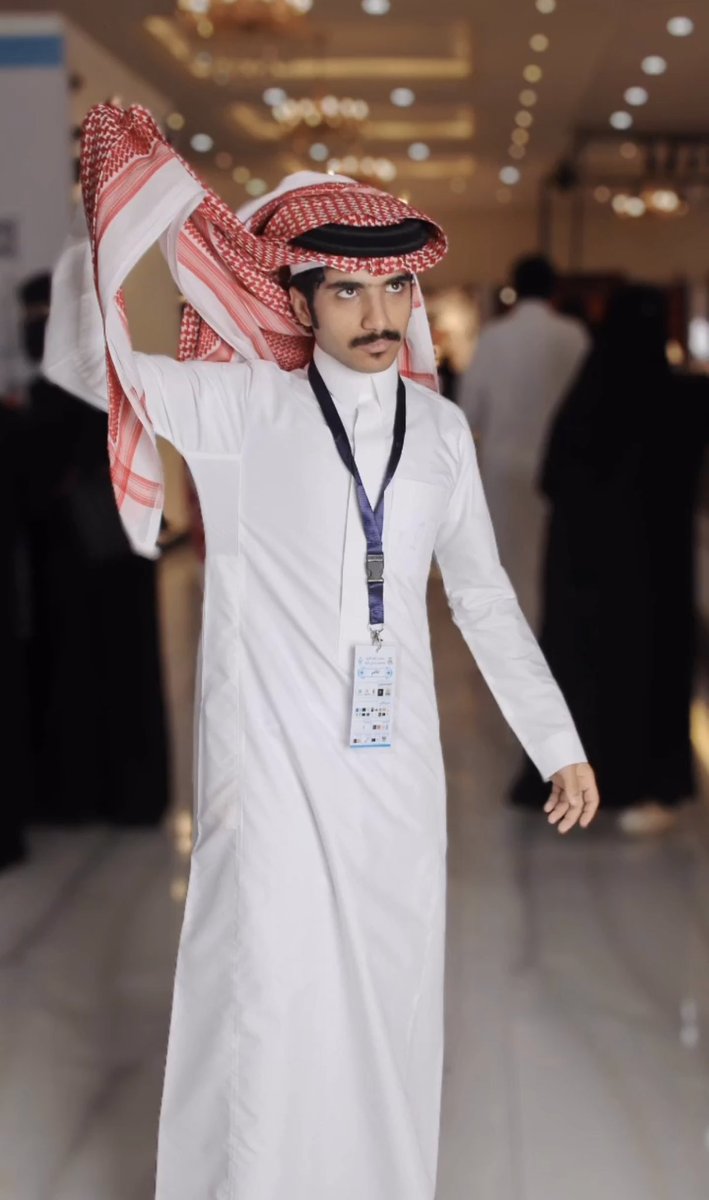 افضل نجم مبدع ومتميز حسين الصيعري 
"فارق حضوره ودايم الاول اليا حضر"❤️

<a href="/vss_891/">حسين الصيعري</a>