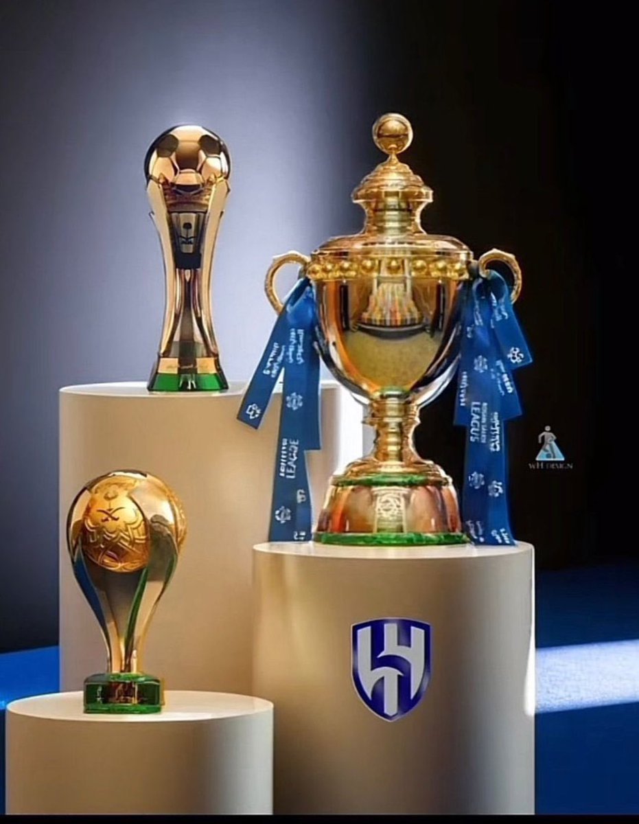 الازرق🥇🎖️🏅 tweet media