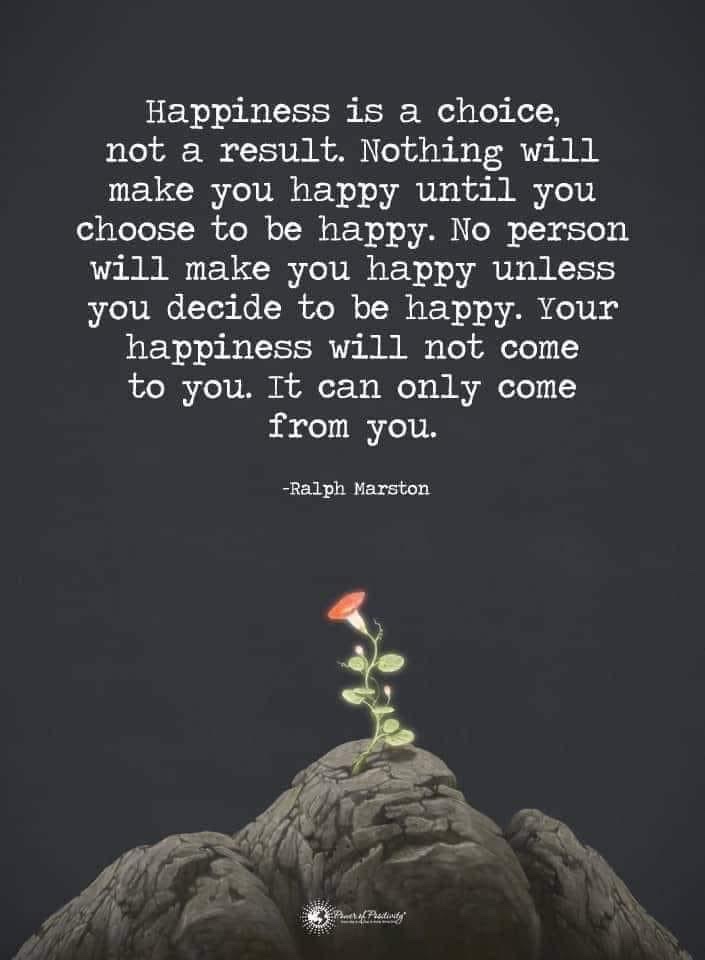 PoonamKc15's tweet photo. https://t.co/eNp2eeY0Cq