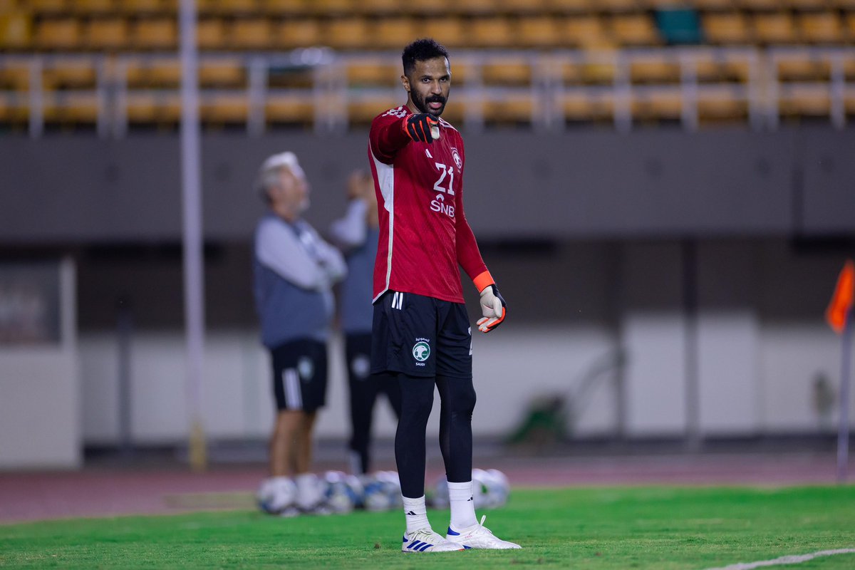 mohadalowais's tweet photo. من اسلام آباد 🇵🇰✋🏼
دعواتكم لنا بكرا 😍🇸🇦
@SaudiNT 

#المنتخب_السعودي https://t.co/Wubk1LlTEW