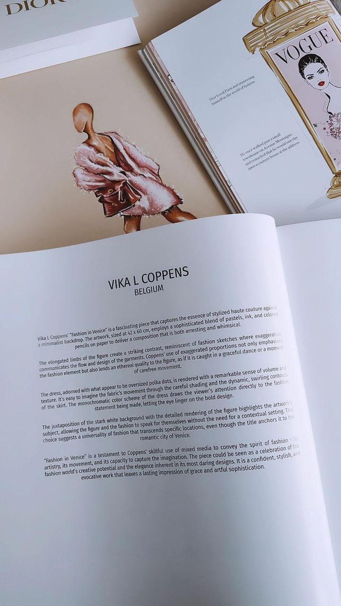 Vika.L.Coppens tweet media