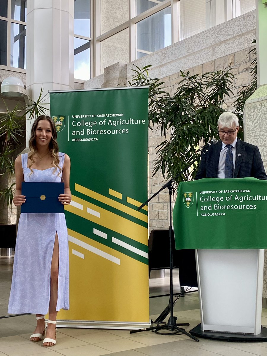 USask AgBio tweet media