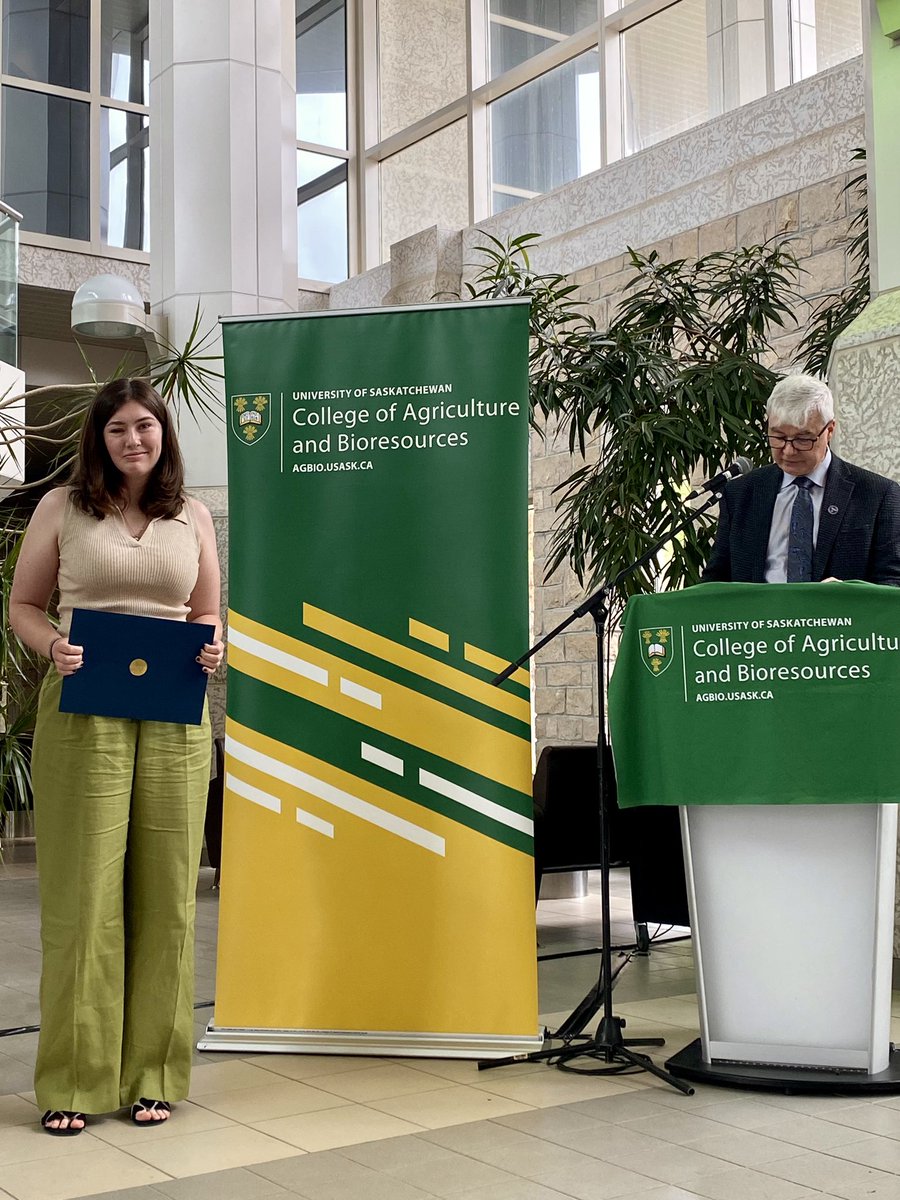 USask AgBio tweet media