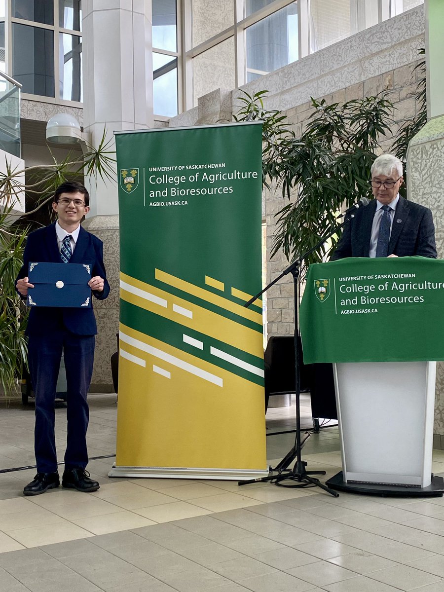 USask AgBio tweet media