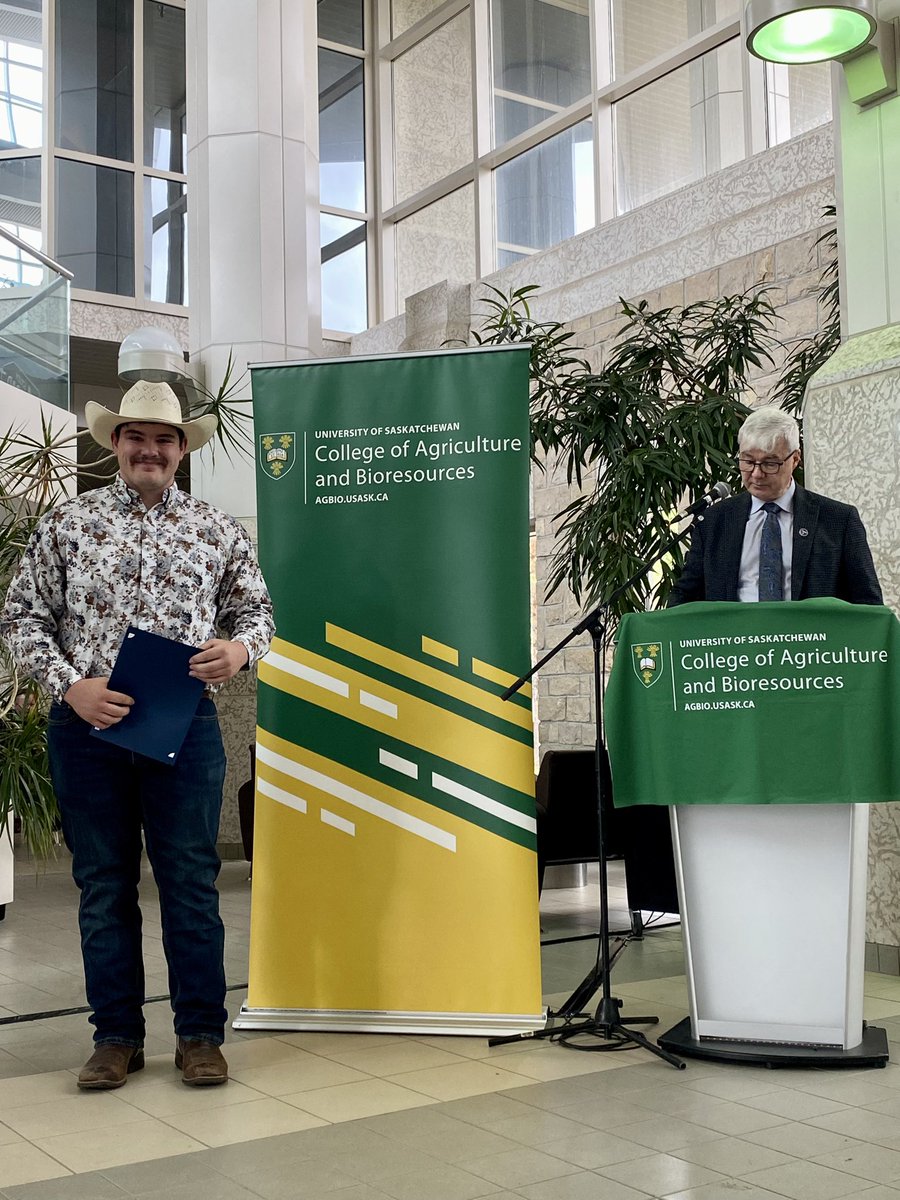 USask AgBio tweet media