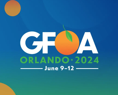 metaformers's tweet photo. The Meta team is headed to GFOA in Orlando this week-end.  Stop by our booth and let's connect.  #PeopleDrivenROI #GFOA #GFOA2024 https://t.co/fO1uLm5OkI