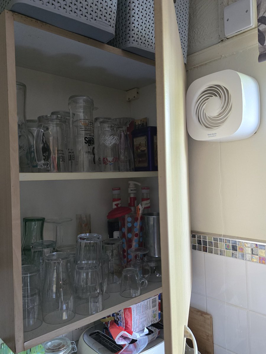 Sir Dooble tweet media