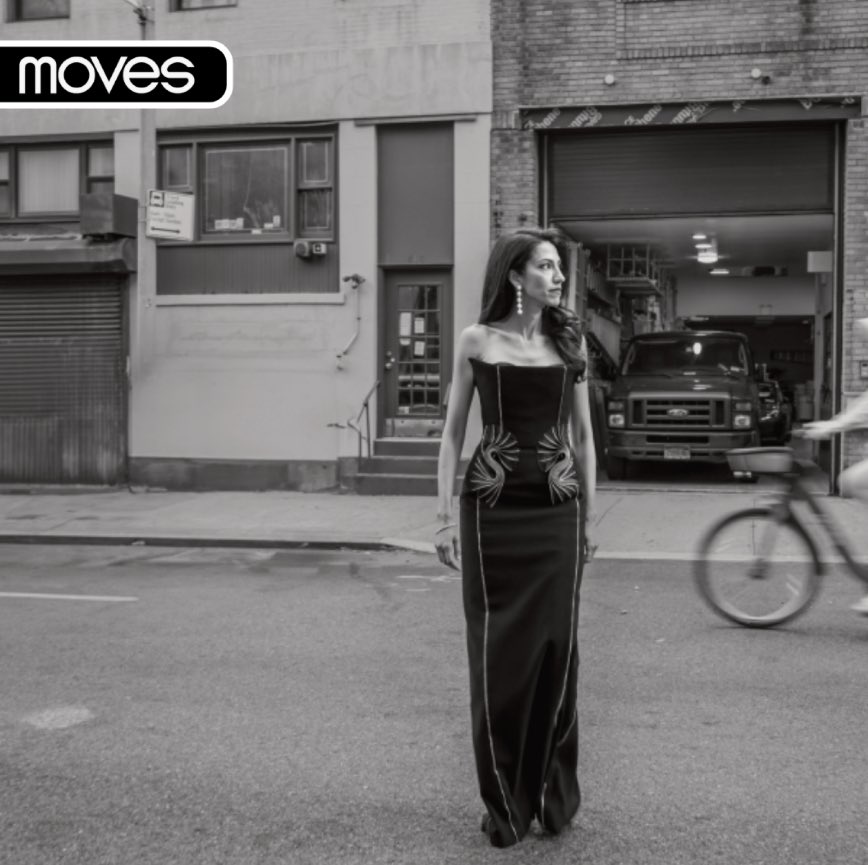 New York Moves Mag tweet media