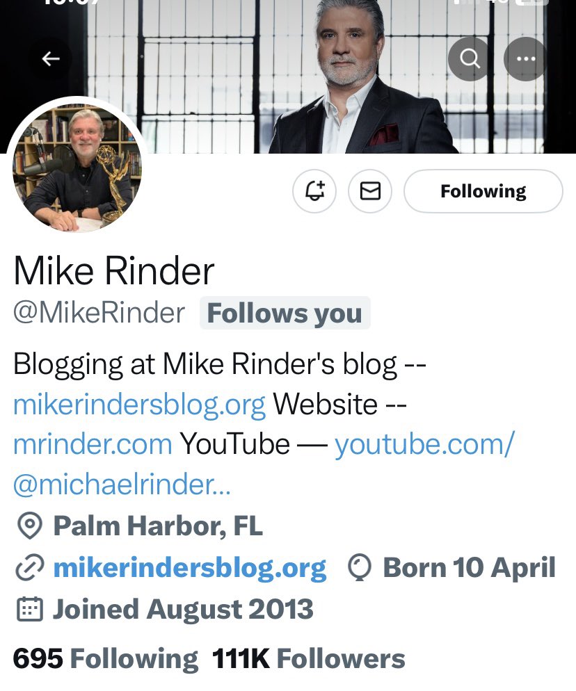 Dr Annie Hickox, Clinical Psychologist/Neuropsych tweet media