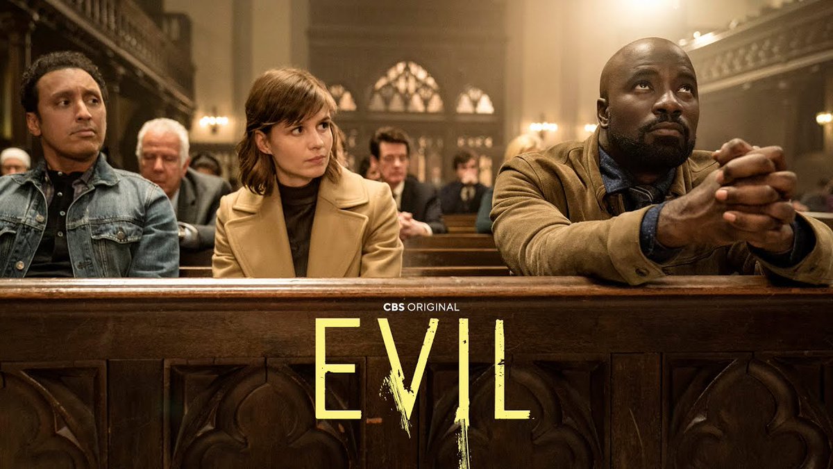 serie_subtitulo's tweet photo. Evil Temporada 4 Episodio 3 Capitulo Completo Subtitulo Espanol Subtitulado Latino
https://t.co/NGCz8DZUPj
#Evil #EvilCBS #EvilParamount https://t.co/wZ9x5a8jY3