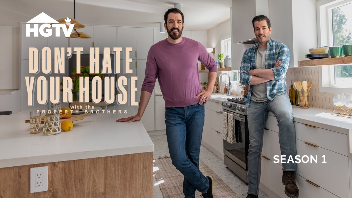 Jingle Punks tweet media