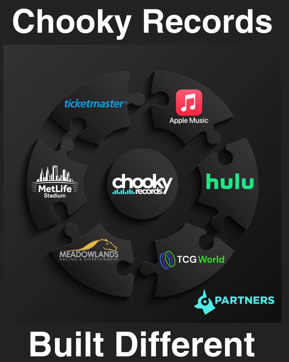 HappyHotwife's tweet photo. @JustCryptoKen #EverythingChooky #Chooky Let's go!!π₯π₯π₯ https://t.co/Xlfj9qe48L