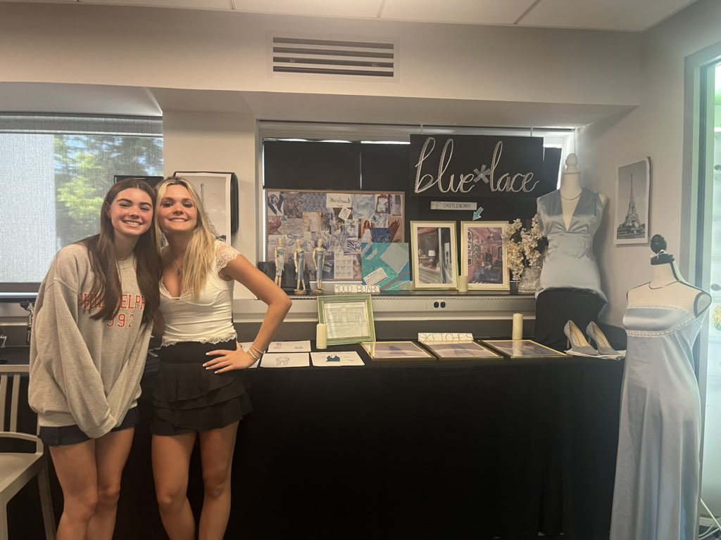 HunGirlsBball's tweet photo. Our girls were absolutely shining during their Next Term presentations yest! 

#HerAtHun #HunStrong #HUNgry #OnTheHUNt #basketball #highschoolgirlsbasketball #girlsbasketball #highschoolbasketball #newjerseybasketball #empowerwomen #femalesports #wolfpack #energy #nextterm https://t.co/9frkAfJRnQ