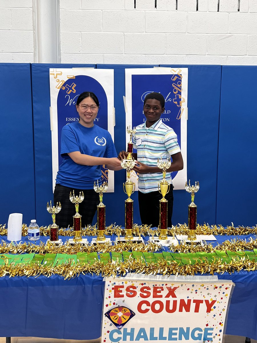 Michelle Fanning tweet media