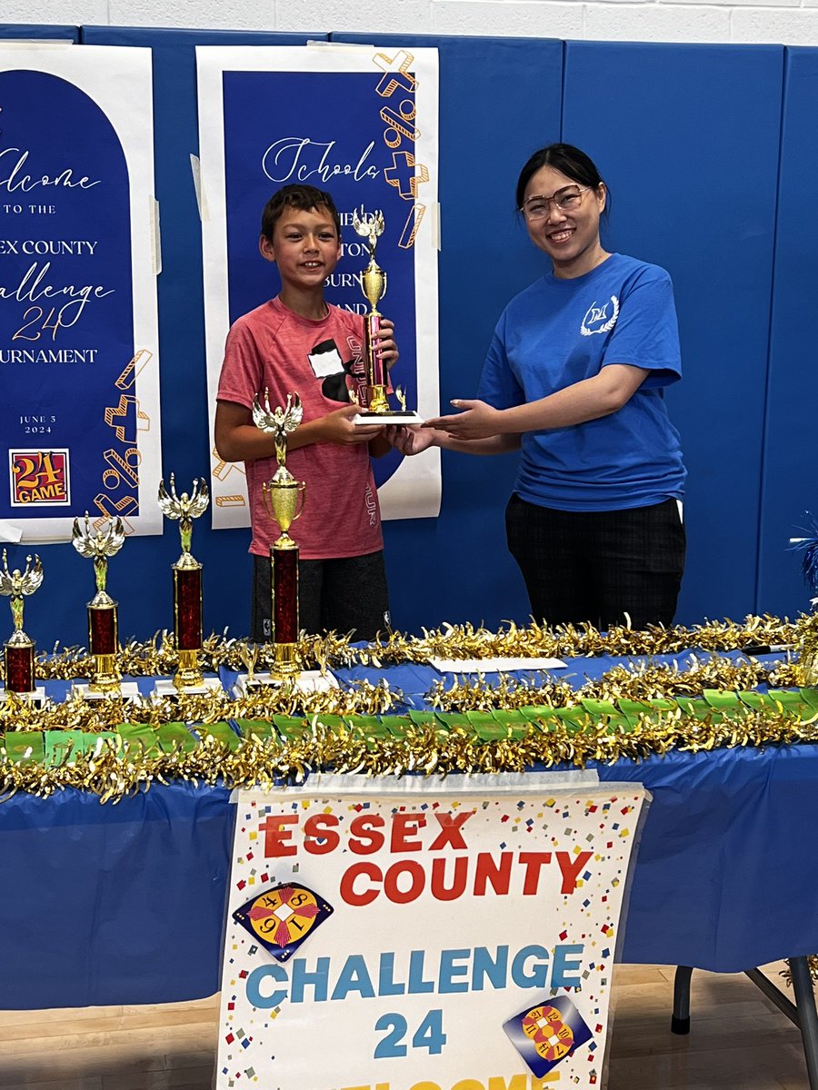 Michelle Fanning tweet media