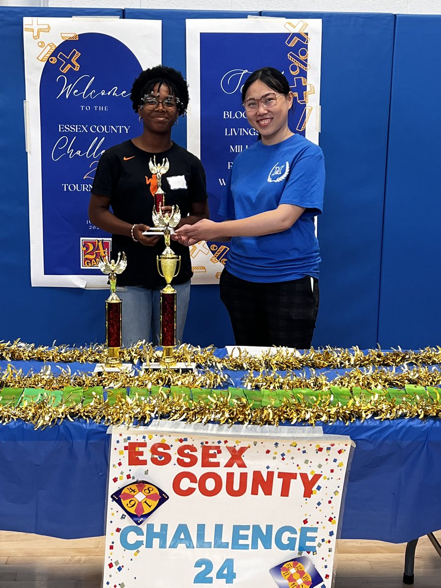 Michelle Fanning tweet media