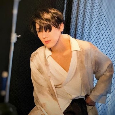 shing0kr0s's tweet photo. # npp https://t.co/a1dZvUgqFZ