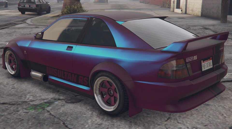 🎌しぷっっち🎌 on X