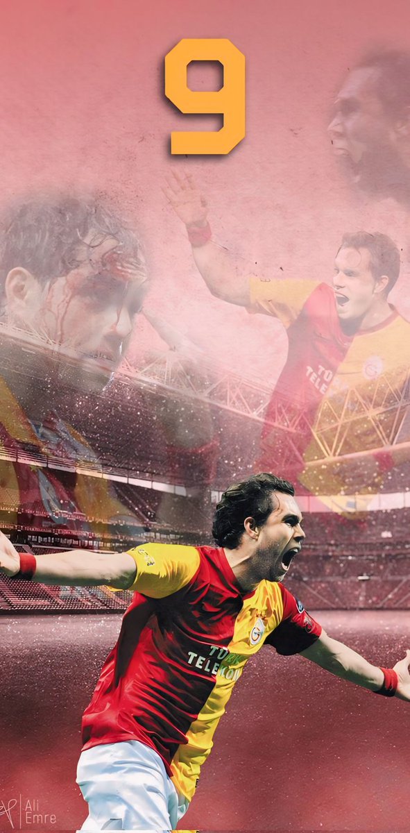 Gsliogretmen's tweet photo. Bu kalp seni unutur mu?
#Elmander https://t.co/o7JhlkQM2b