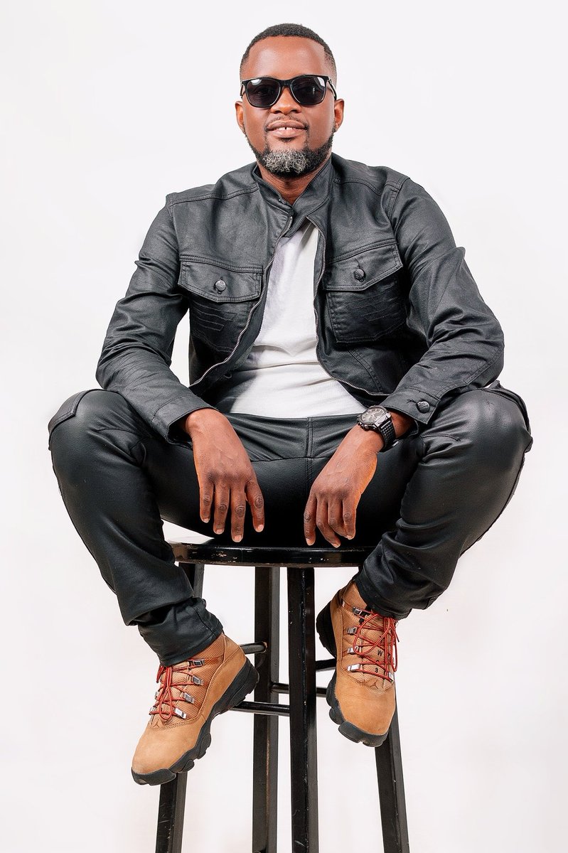 The People's Uncle tweet media