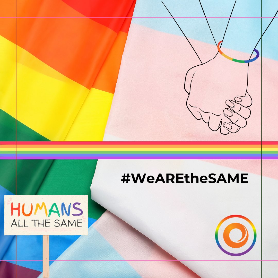 ComOptEmberlie's tweet photo. No matter the issue let us practice love this month. 
Love is kind and so shall we be. 

#oneLOVE #LOVEisKIND #PRIDE #JUNE2024 https://t.co/I0CBF1Aeth