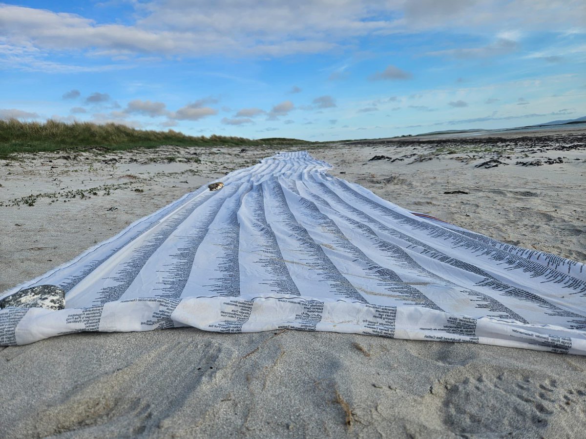 Mechanimal tweet media