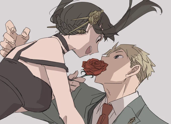 【check mate】 