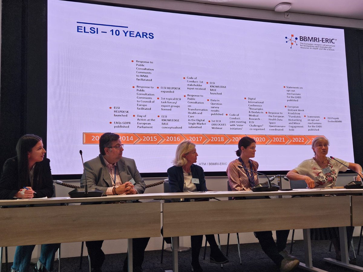 BBMRI_it (@bbmri_it) on Twitter photo Anche BBMRI.it alla BBMRI-ERIC Academy. Tutti gli aggiornamenti sul profilo di <a href="/BBMRIERIC/">BBMRI-ERIC</a>. Qui alcune foto della giornata di oggi. Anche BBMRI.it alla BBMRI-ERIC Academy. Tutti gli aggiornamenti sul profilo di <a href="/BBMRIERIC/">BBMRI-ERIC</a>. Qui alcune foto della giornata di oggi.