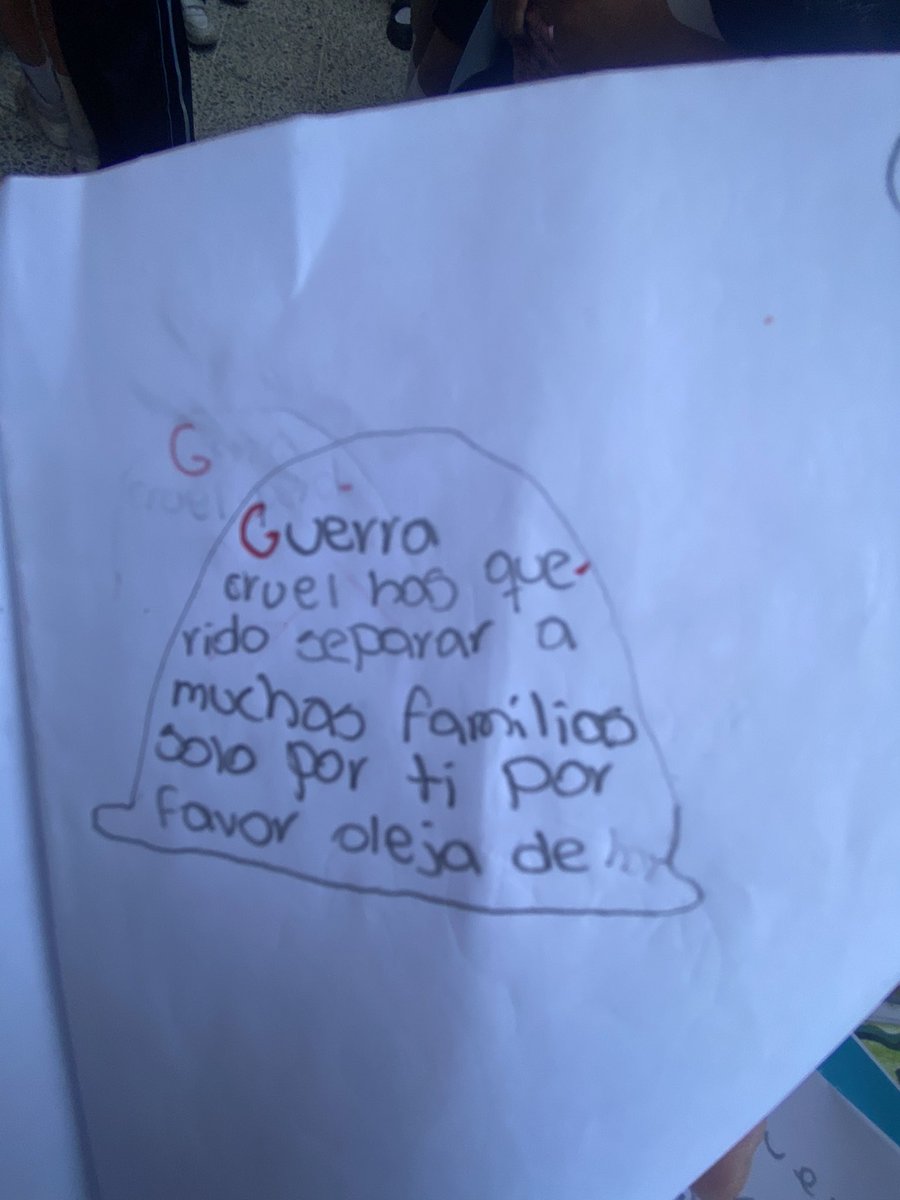 Brenda Ballesteros tweet media
