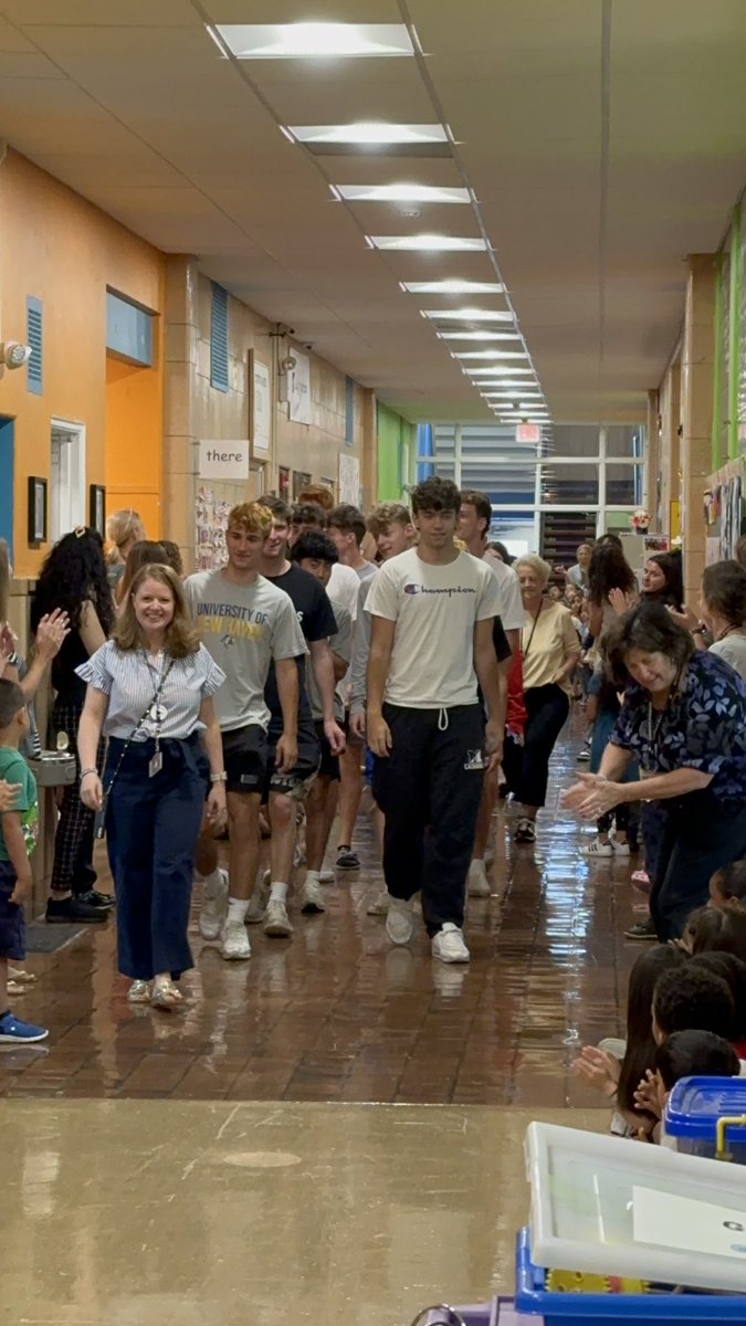 Whittney Smith tweet media