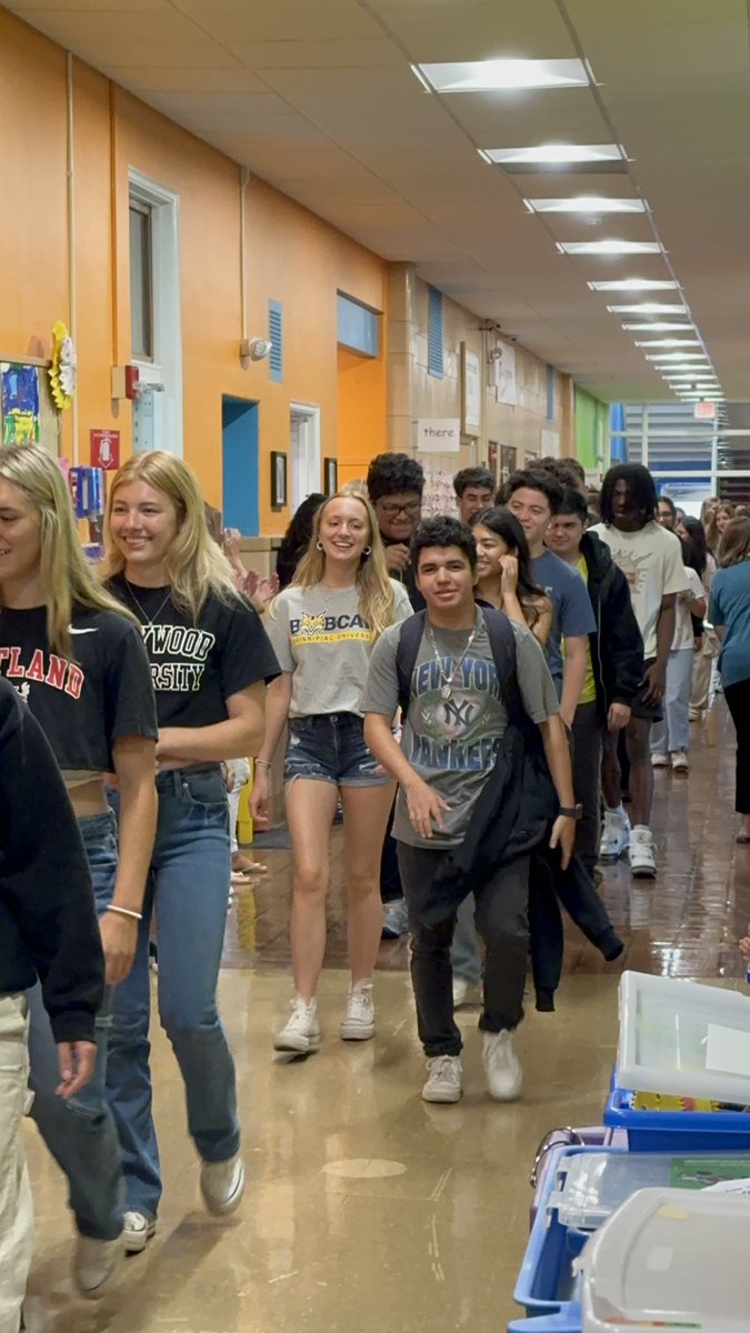 Whittney Smith tweet media