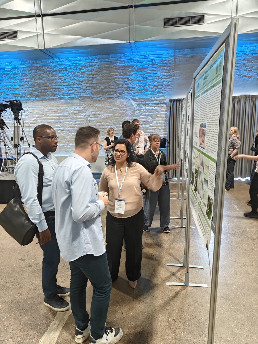 Tom Jilbert tweet media