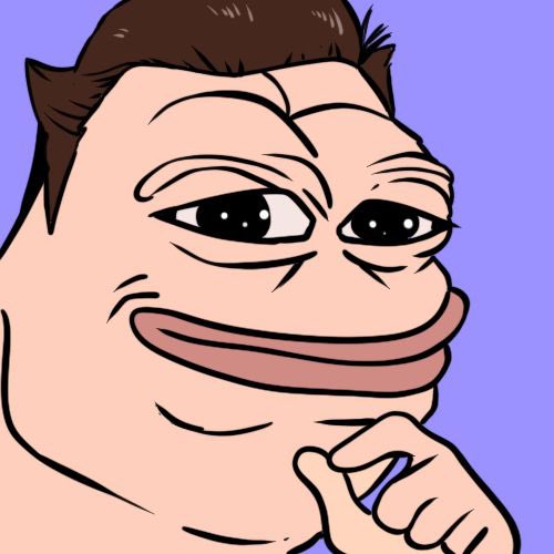 Azero_Apes's tweet photo. @CryptoFamilly @JakeGagain @peipeicoinerc Buy $ELOPE under 100K and waiting for 10M mc https://t.co/fJY4isuEuk