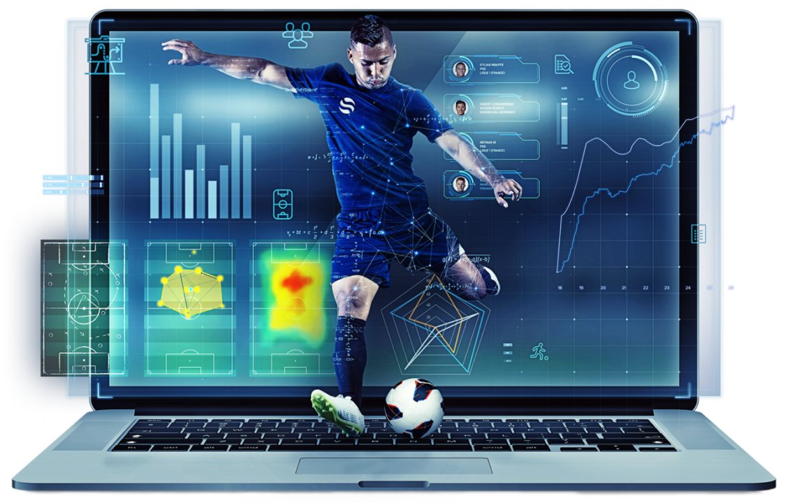 irishscnetwork's tweet image. 💡Ask the Community! ⏬⏬

📡The best way to educate and step into a possible career in the #performanceanalysis side of Sport other than the Master&apos;s route? 

#IrishSC #performance #analysis #sport #coaching