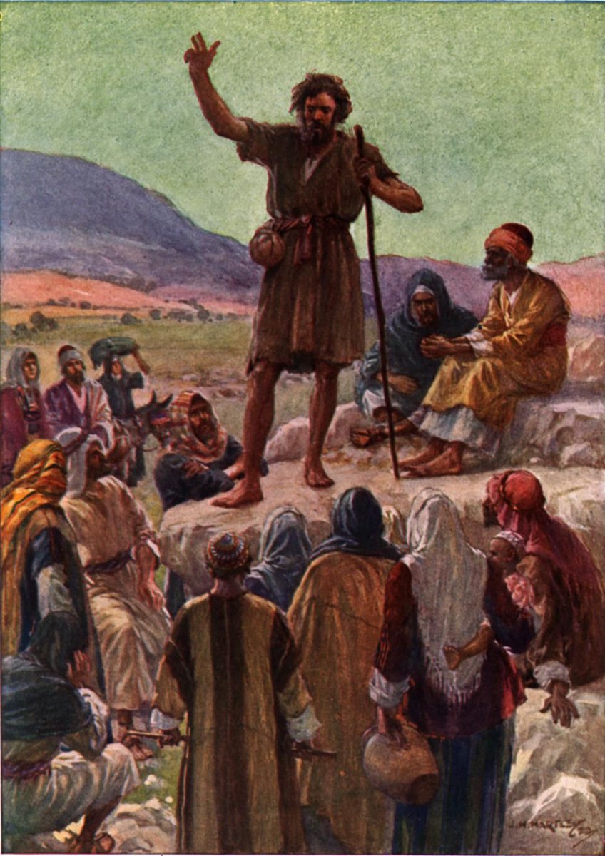 robertlasagna1's tweet image. "The way you get a girlfriend, is to just choose one you like, and then start talking to her as if she was already your girlfriend. Flirting is just talking to her as you would talk to your girlfriend. You have autism."