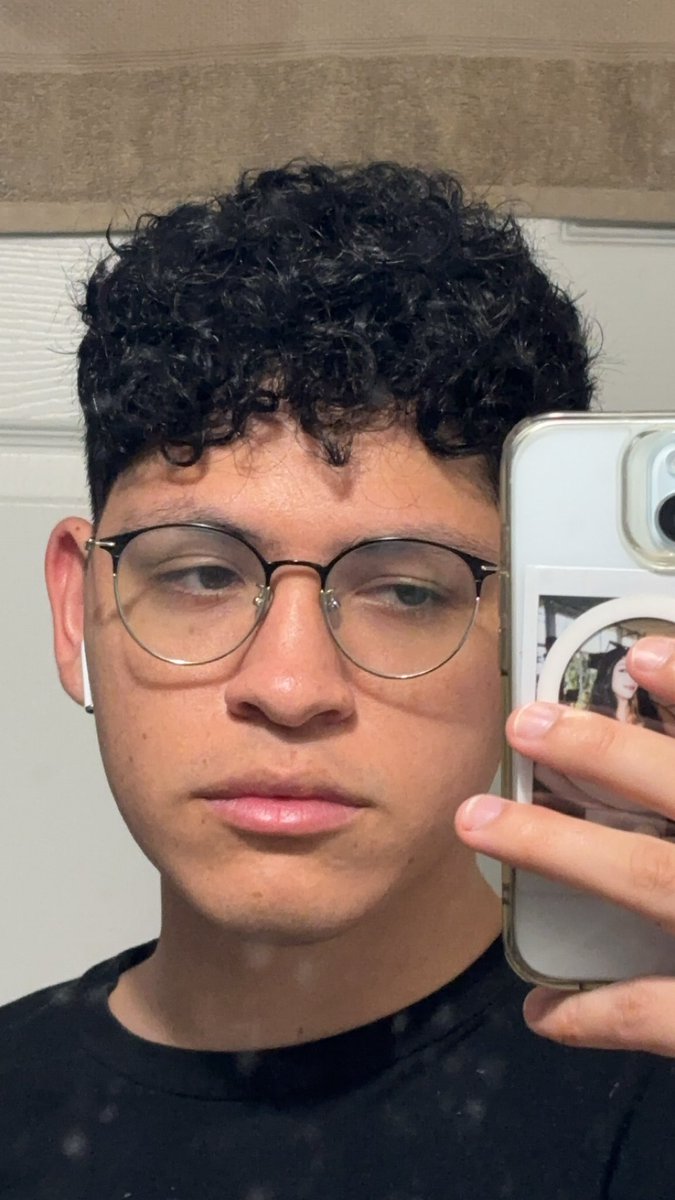 shit post cjay 🇵🇷 tweet media