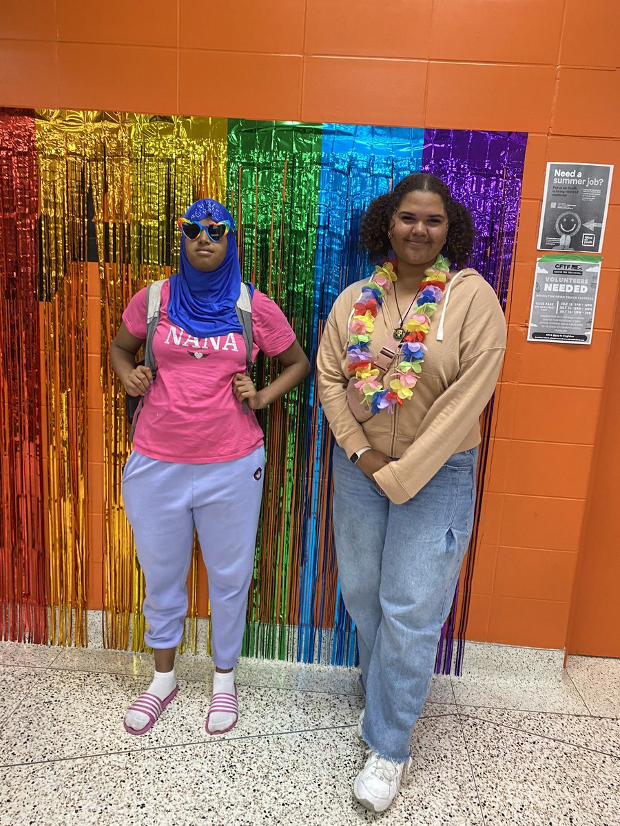 Glendale Secondary tweet media