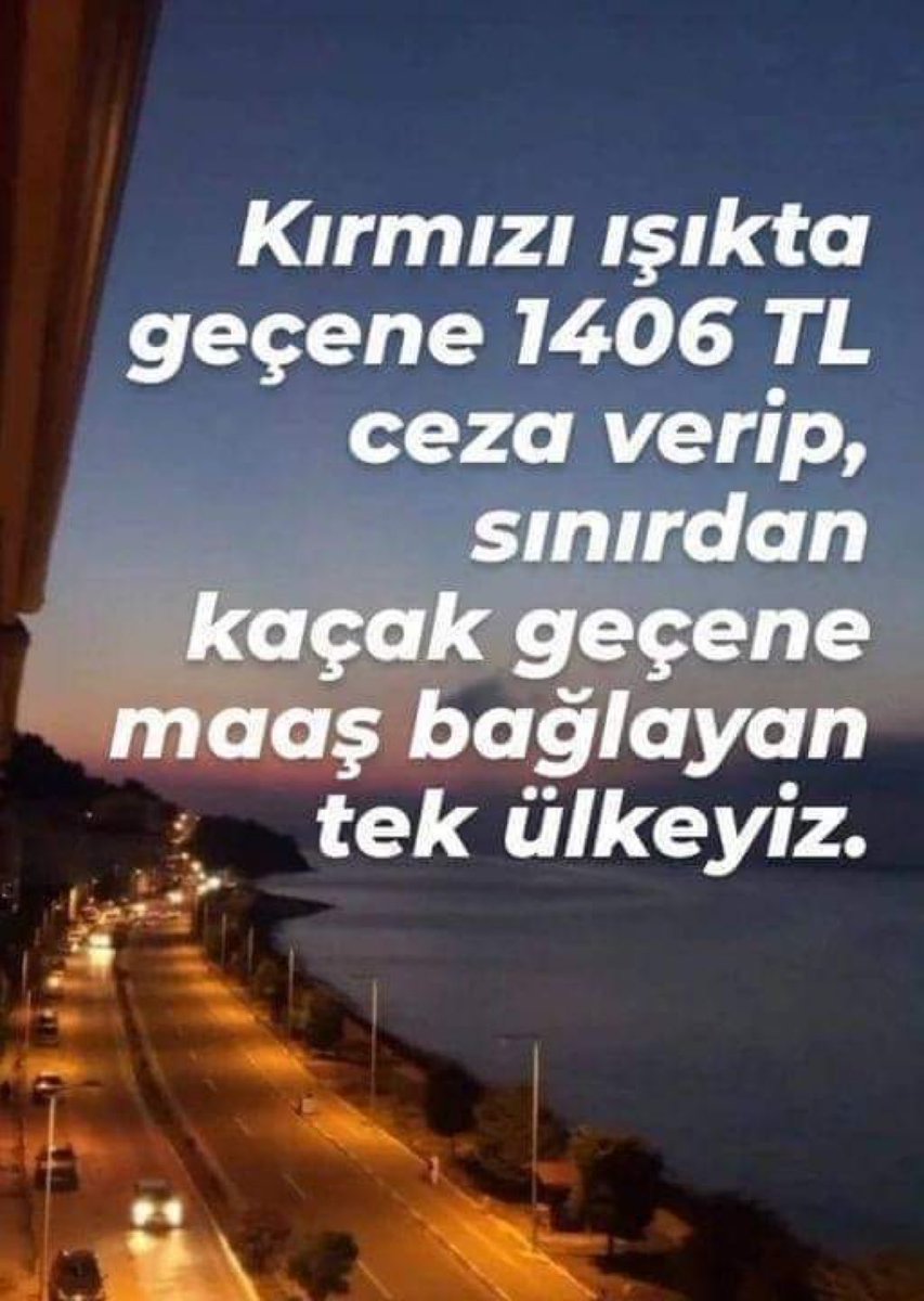 Ayhan Dadaloğlu (@borsacibaba) on Twitter photo 