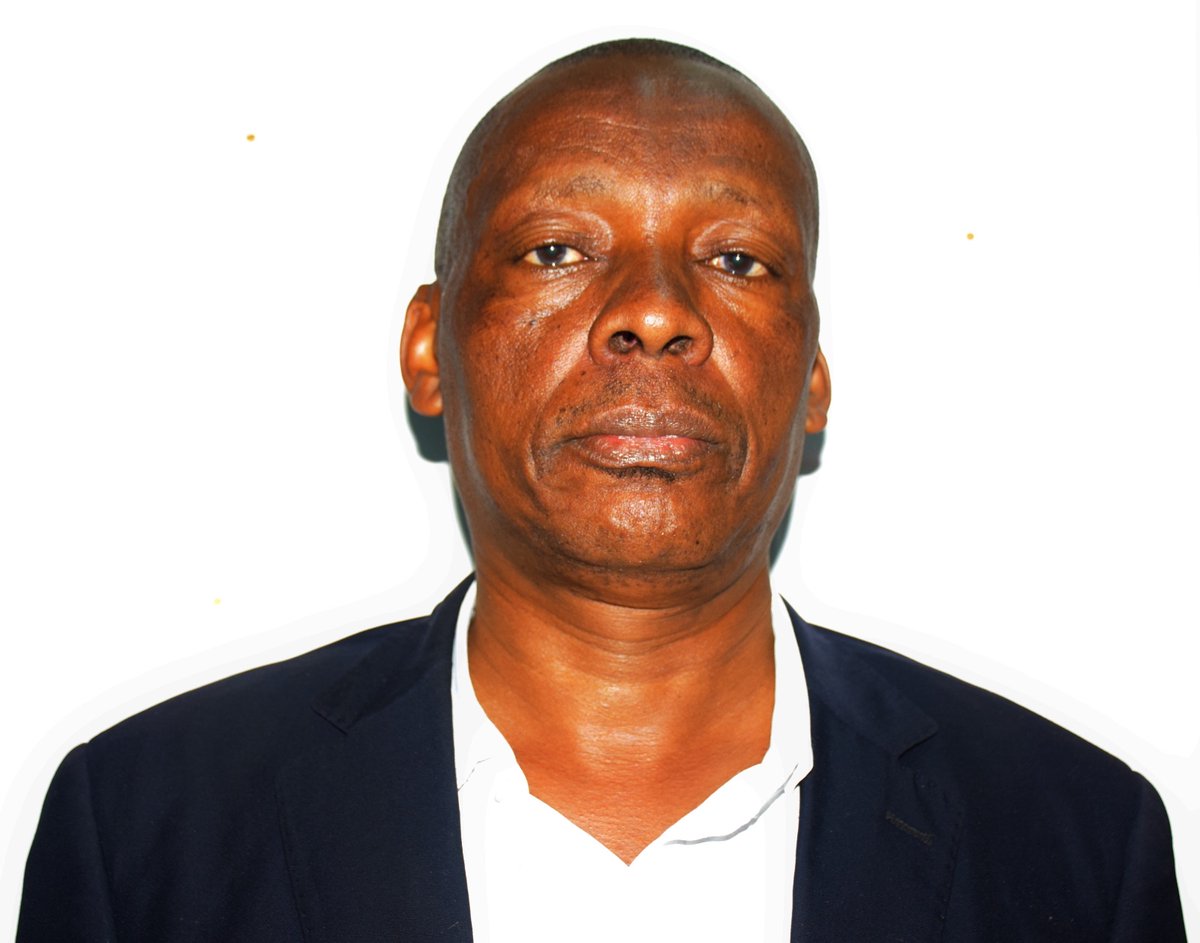 EACCKenya's tweet photo. #CaughtInCorruptionThisWeek
PARLIAMENT POLICE OFFICER ARRESTED FOR EXTORTION
Corporal John Mwai Mbili, a police officer attached to Parliament Police Station faces corruption charges for attempting to extort Kes.40,000 from a suspect with an outstanding matter at the Station.
The complainant had been arrested by the police but when the file was forwarded to the DPP to approve prosecution, the DPP directed that the complainant be released and the matter settled out of court. However, Corporal Mbili told the complainant that he must pay him โsomething smallโ to "facilitate a smooth closure" of the matter. He demanded a bribe of Kes. 40,000 from the complainant threatening that if the complainant failed to pay, he would charge him in court with new offences.
The complainant reported the matter to EACC which conducted an inquiry and later arrested the police officer. He was escorted to Integrity Centre Police Station where he was processed and later booked at Kilimani Police Station. The suspect has since been released on bail pending conclusion of the remaining aspects of the investigation.