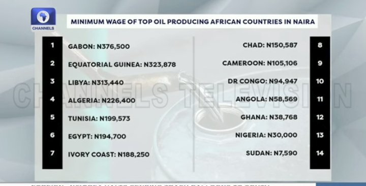 sadiqnasir02's tweet photo. @renoomokri https://t.co/81iaIq3fu2