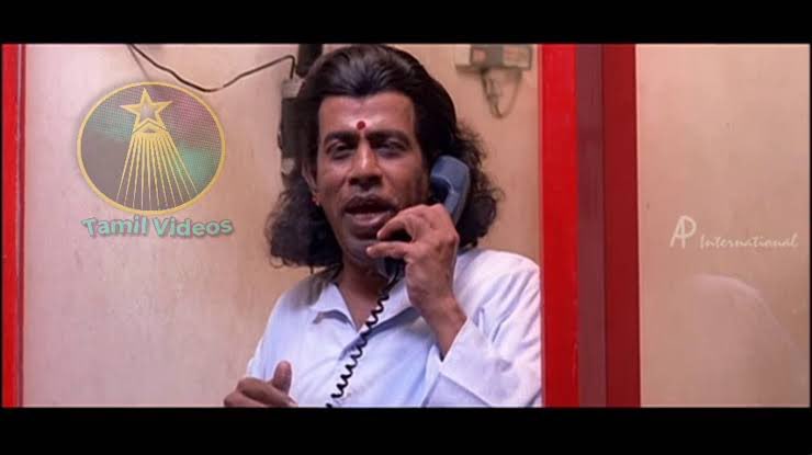 Django_v2's tweet photo. @asuvathaman @narendramodi //I will talk to our Prime Minister//

ஹலோ மோடியா? ஆமா,. நான் அஸ்வத்தமன் தான் பேசுறேன். https://t.co/sYcJ3prYjJ